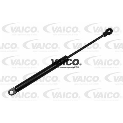 VAICO V20-1102 – Hledejceny.cz