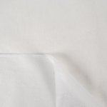 Takoy Nažehlovací vlizelín King 30g - univerzální – Zbozi.Blesk.cz