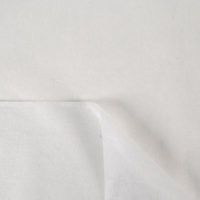 Takoy Nažehlovací vlizelín King 30g - univerzální – Zbozi.Blesk.cz