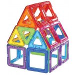 Magformers 26 ks – Sleviste.cz