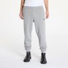 Pánské tepláky EA7 Emporio Armani Trouser Med.Grey Mel