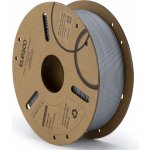 Elegoo PLA Černá 1,75 mm, 1 kg – Zboží Mobilmania