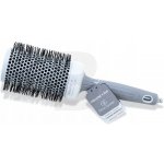 Olivia Garden Ceramic + Ion Thermal Brush Speed XL kulatý kartáč na vlasy 65 mm – Zboží Dáma