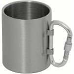 MFH hrnek s karabinou 300ml – Zbozi.Blesk.cz