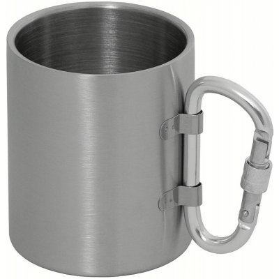 MFH hrnek s karabinou 300ml – Zbozi.Blesk.cz