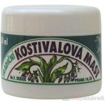 Dr. Dudek Kostivalová mast 50 ml – Hledejceny.cz