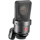 Mikrofon NEUMANN TLM103