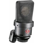 NEUMANN TLM103 – Hledejceny.cz