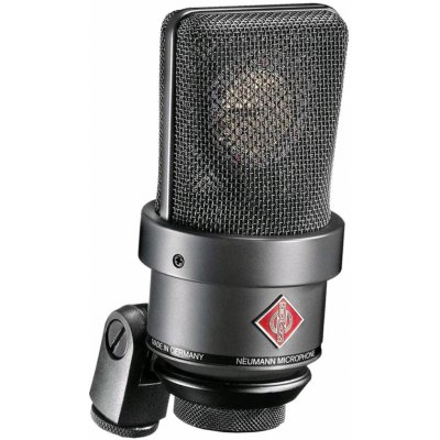 NEUMANN TLM103