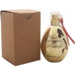 Agent Provocateur Maitresse parfémovaná voda dámská 100 ml tester – Sleviste.cz