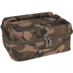 Fox Camolite Deluxe Gadget Safe – Zboží Dáma