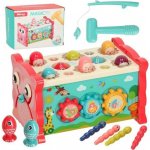 Small foot Padající tučňáci – Zboží Mobilmania