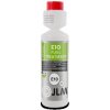 Aditivum do paliv JLM E10 Fuel Treatment 250 ml