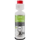 JLM E10 Fuel Treatment 250 ml