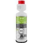 JLM E10 Fuel Treatment 250 ml | Zboží Auto