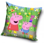 Carbotex Prasátko Peppa 40 x 40 cm – Sleviste.cz