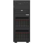 Lenovo V3 7DCE100EEA – Zboží Živě