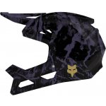 Fox Rampage Youth Image Print Plum 2022 – Hledejceny.cz