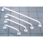 Fakro madlo LXH 75 / 13 – Hledejceny.cz