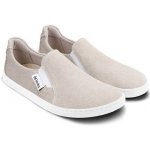 Be Lenka Eazy Neo Vegan Sand – Zboží Dáma