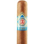 CAO Nicaragua Granada - 1 ks – Sleviste.cz