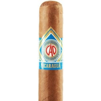 CAO Nicaragua Tipitapa