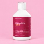 Swedish Collagen Meno 500 ml – Hledejceny.cz