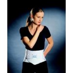 Ortex 011A Lumbosacral ortéza bederní – Hledejceny.cz