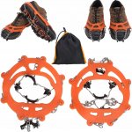 LAZYhome nesmeky turistické – Hledejceny.cz