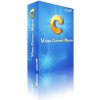 Magic Video Converter