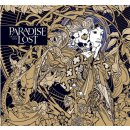  Paradise Lost - Tragic Idol CD