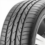 Bridgestone Potenza RE050 245/40 R17 91W – Hledejceny.cz