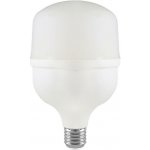 V-TAC LED Žárovka T100 E27/30W/230V 6500K VT1763 – Zboží Živě