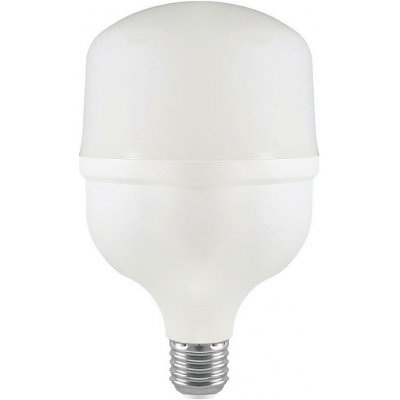 V-TAC LED Žárovka T100 E27/30W/230V 6500K VT1763 – Zboží Živě