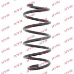 Bosal BS 215-755 – Hledejceny.cz