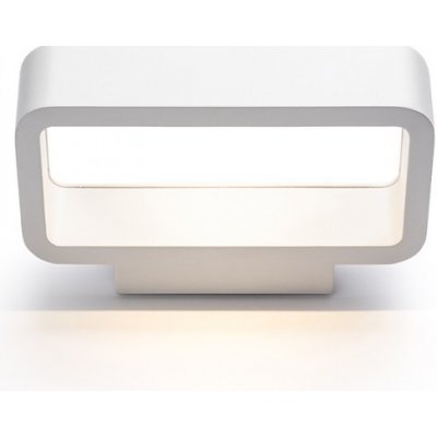 Rendl R13562 – Hledejceny.cz