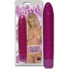 Vibrátor You2Toys Vibrator Soft Wave