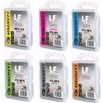 Vauhti LF Race graphite 45 g – Zboží Dáma