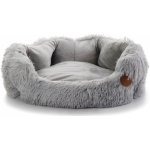 JK ANIMALS Pelíšek Yetti M – Zboží Dáma