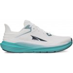 Altra Torin 8 dámská bílá/zelená – Hledejceny.cz