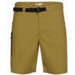 High Point Marco shorts Black – Hledejceny.cz