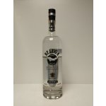 Beluga Noble 40% 1 l (holá lahev) – Zbozi.Blesk.cz