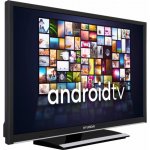 Hyundai HLA 24551 CAR – Hledejceny.cz