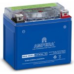 Ampera YTX5L-BS | Zboží Auto