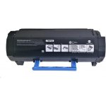 Konica Minolta TNP-63 - originální – Zboží Živě