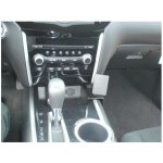 Brodit ProClip montážní konzole na palubní desku pro Nissan Pathfinder 13-21, 834923 – Sleviste.cz