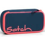 Satch Pink Phantom – Zboží Dáma Satch Pink Phantom – Zboží Dáma