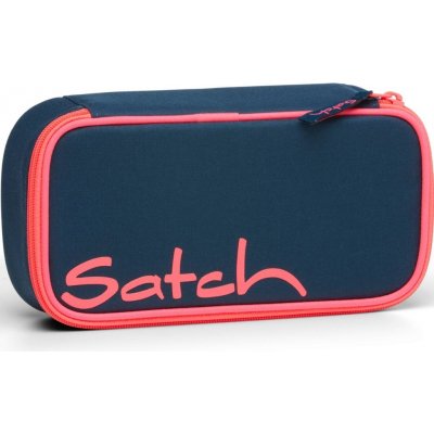 Satch Pink Phantom – Zboží Dáma Satch Pink Phantom – Zboží Dáma