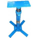 Výškově nastavitelný stojan SF 260 HVU2 9000SF260HVU2 – Zboží Mobilmania