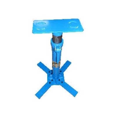 Výškově nastavitelný stojan SF 260 HVU2 9000SF260HVU2 – Zboží Mobilmania